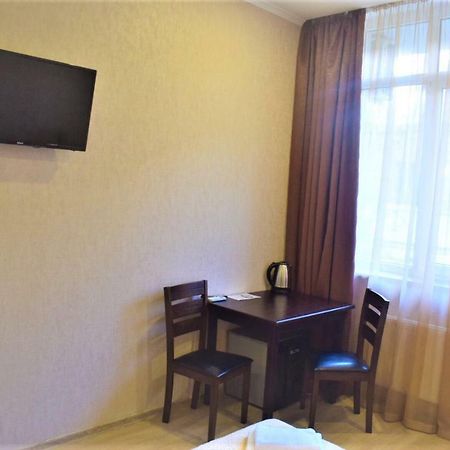 Apartment De France Odesa Exterior foto